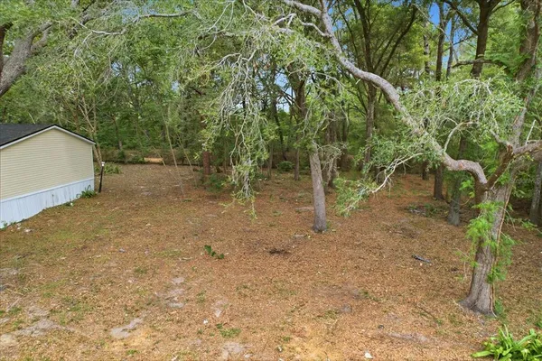 $239,000 | 2565 East North Street, Inverness, FL 34453
