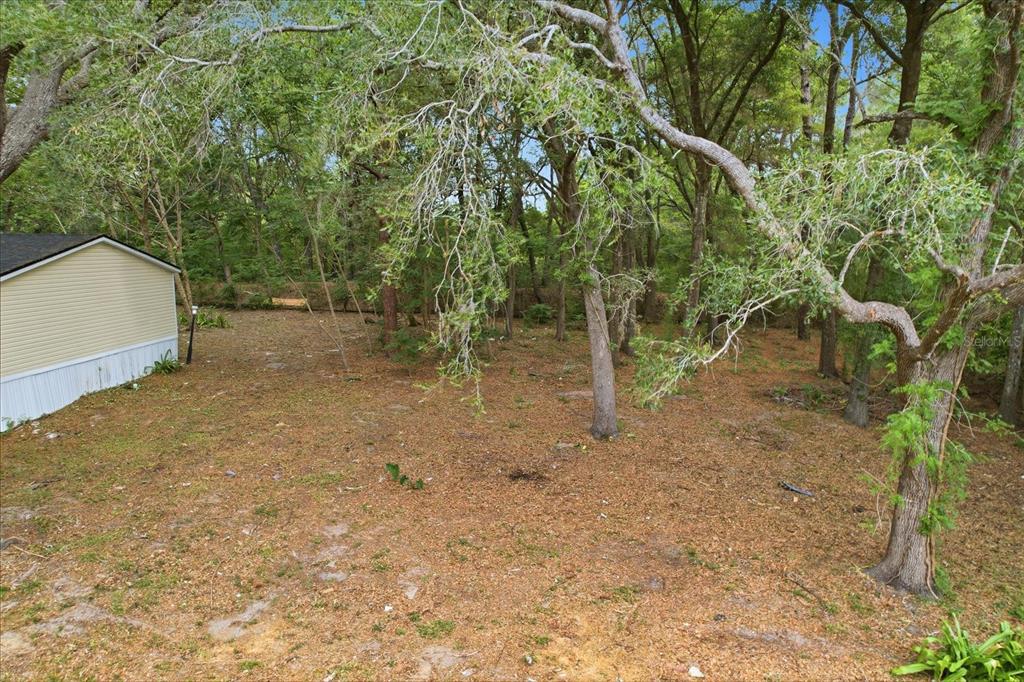 2565 East North Street Inverness, FL 34453 - Photo 33 of 42