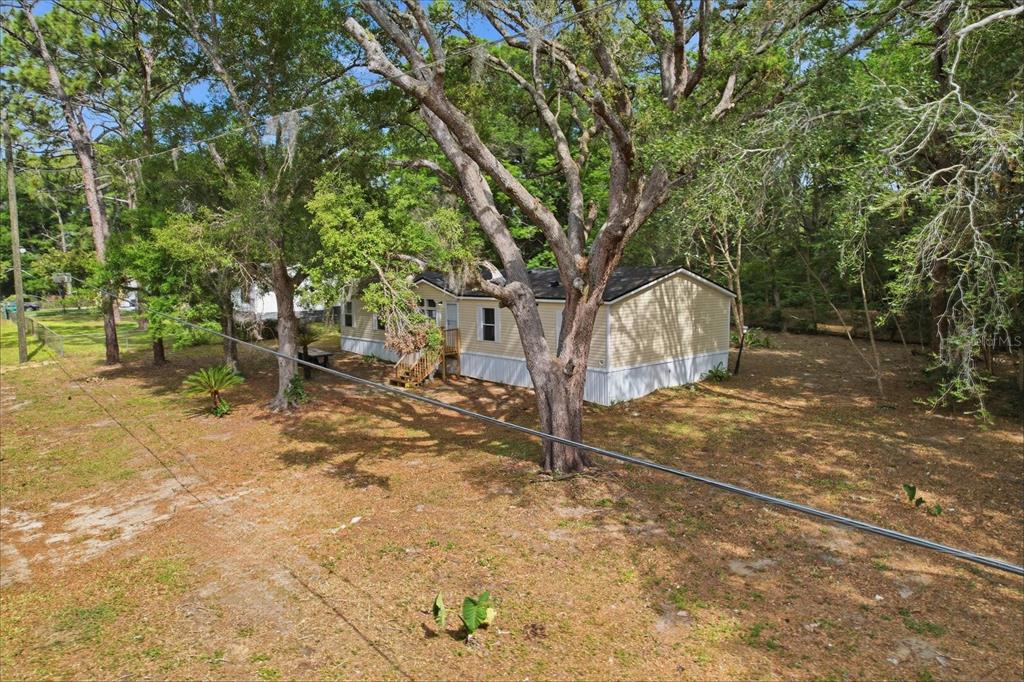 2565 East North Street Inverness, FL 34453 - Photo 34 of 42