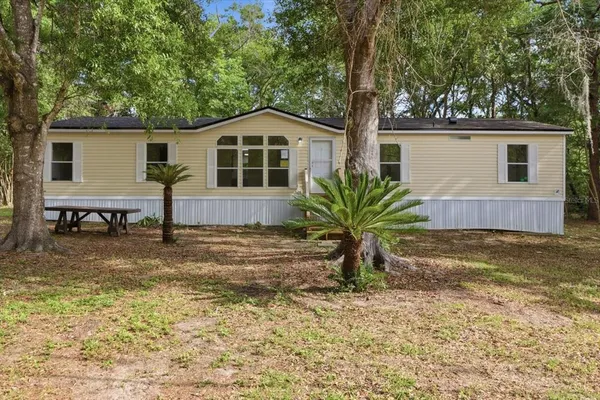 $239,000 | 2565 East North Street, Inverness, FL 34453