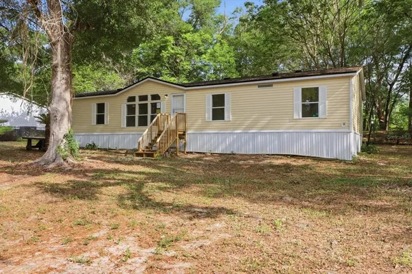 $239,000 | 2565 East North Street, Inverness, FL 34453
