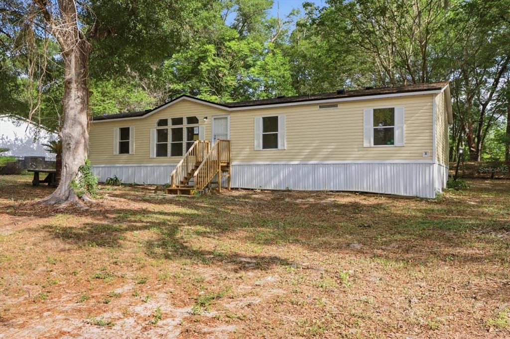 2565 East North Street Inverness, FL 34453 - Photo 36 of 42