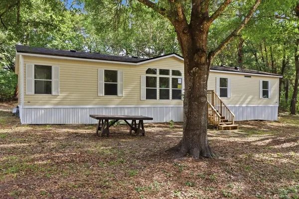 $239,000 | 2565 East North Street, Inverness, FL 34453