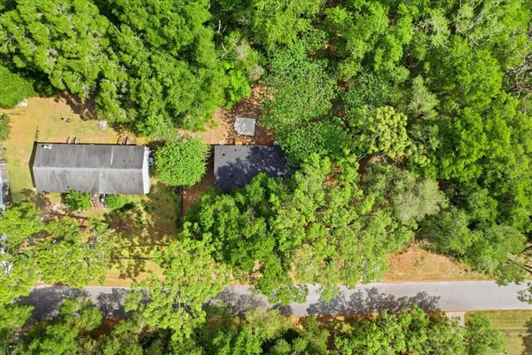 $239,000 | 2565 East North Street, Inverness, FL 34453