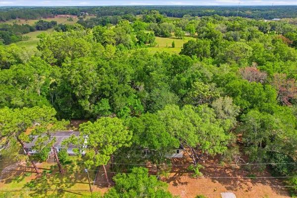 $239,000 | 2565 East North Street, Inverness, FL 34453