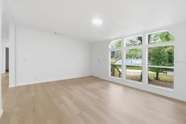 $239,000 | 2565 East North Street, Inverness, FL 34453