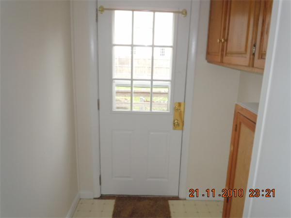 35 Hawthorne Road Holbrook, MA 02343 - Photo 11 of 13