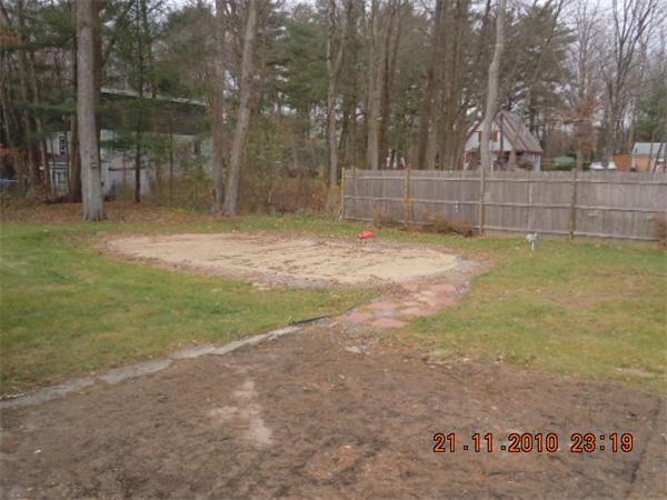 35 Hawthorne Road Holbrook, MA 02343 - Photo 10 of 13