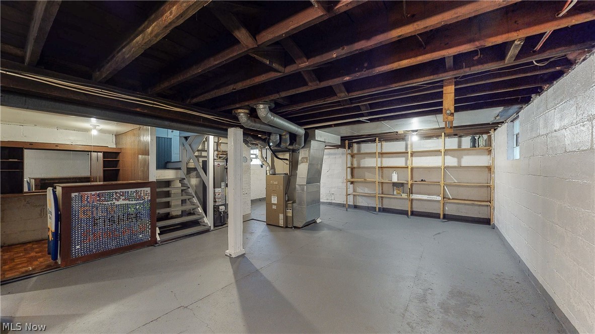671 Thayer Street Akron, OH 44310 - Photo 31 of 35 Gallery Image 31