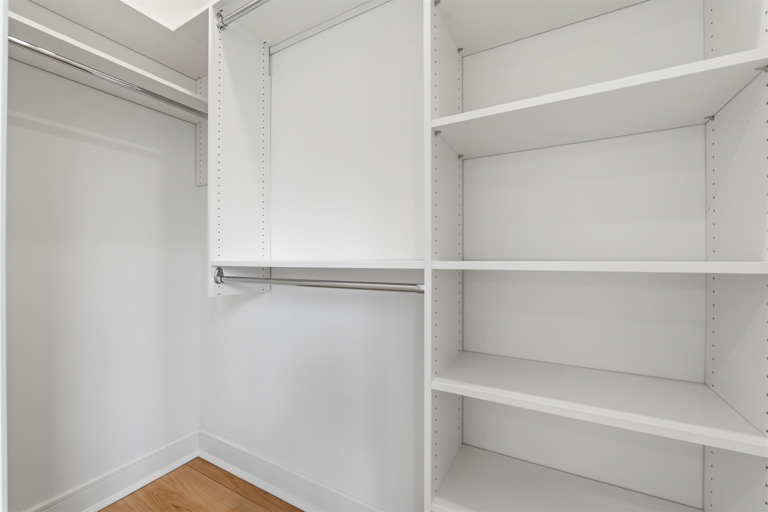 603 Springfield Avenue, Unit 101 Summit, NJ 07901 - Photo 24 of 38