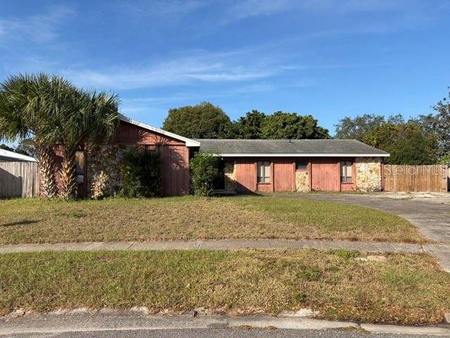 4780 Deer Road Orlando, FL 32812 - Photo 1 of 14 Gallery Image 1