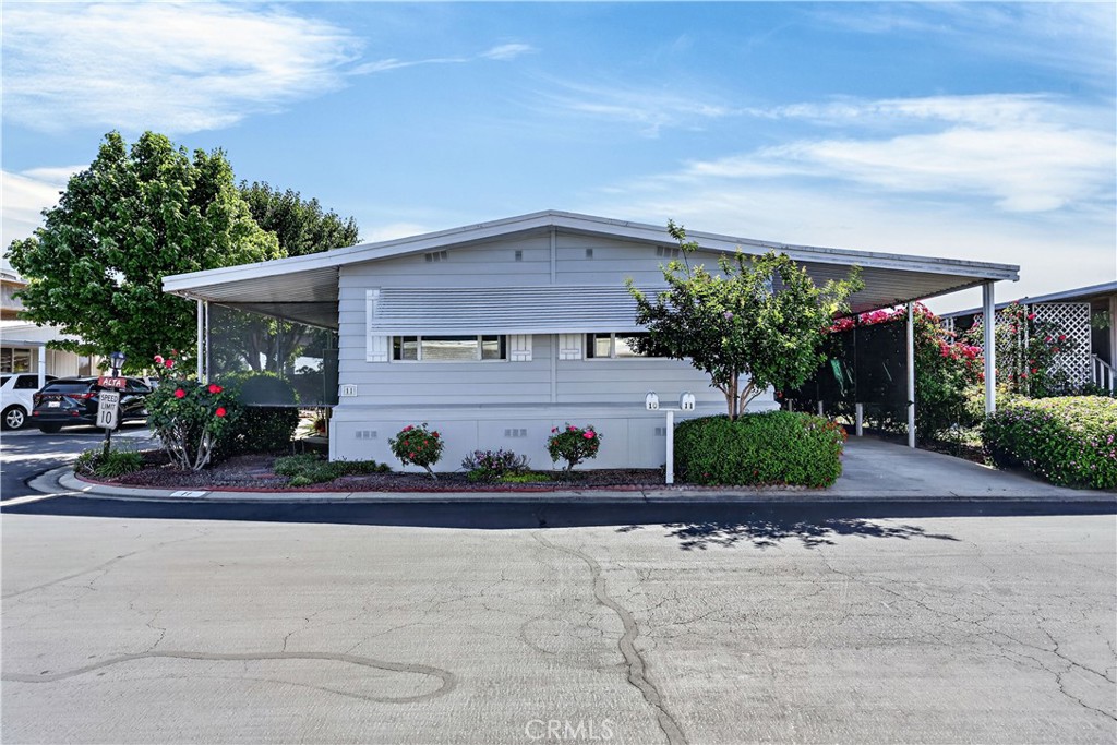 2240 Golden Oak Lane, Unit 11 Merced, CA 95341 - Photo 4 of 69