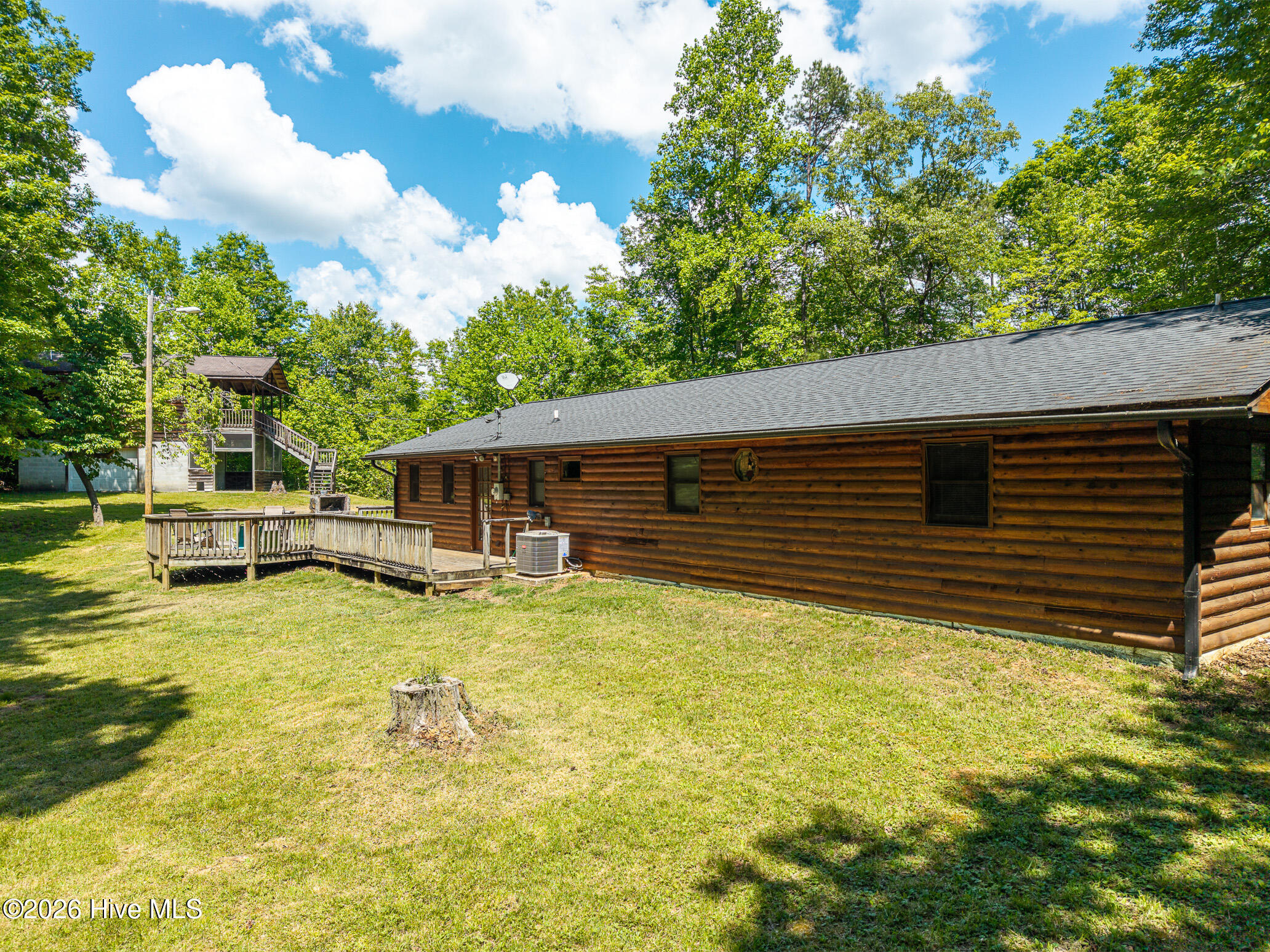 562 Sunny Lane Murphy, NC 28906 - Photo 10 of 75