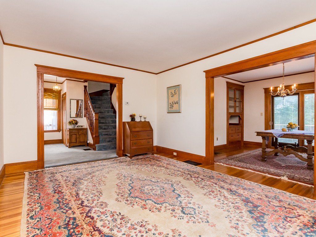 15 Fountain Road Arlington, MA 02476 - Photo 11 of 30