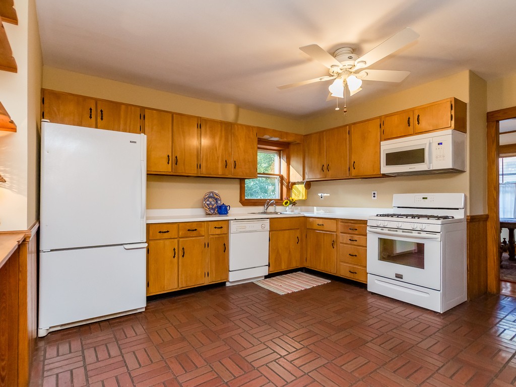 15 Fountain Road Arlington, MA 02476 - Photo 15 of 30