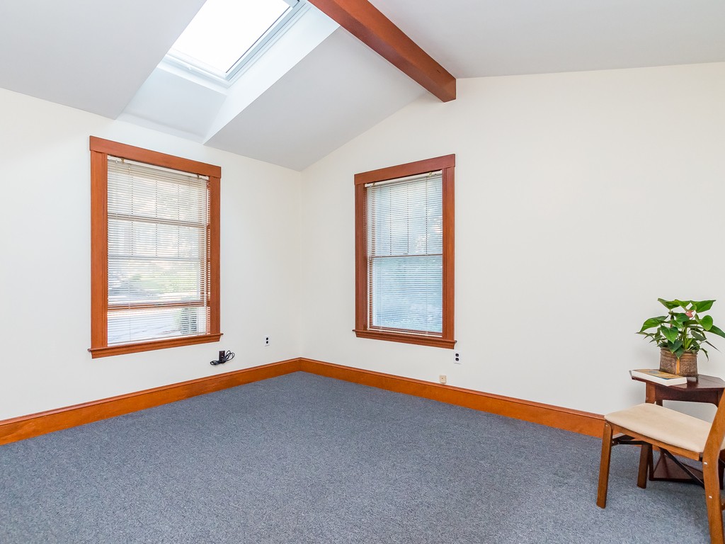 15 Fountain Road Arlington, MA 02476 - Photo 17 of 30