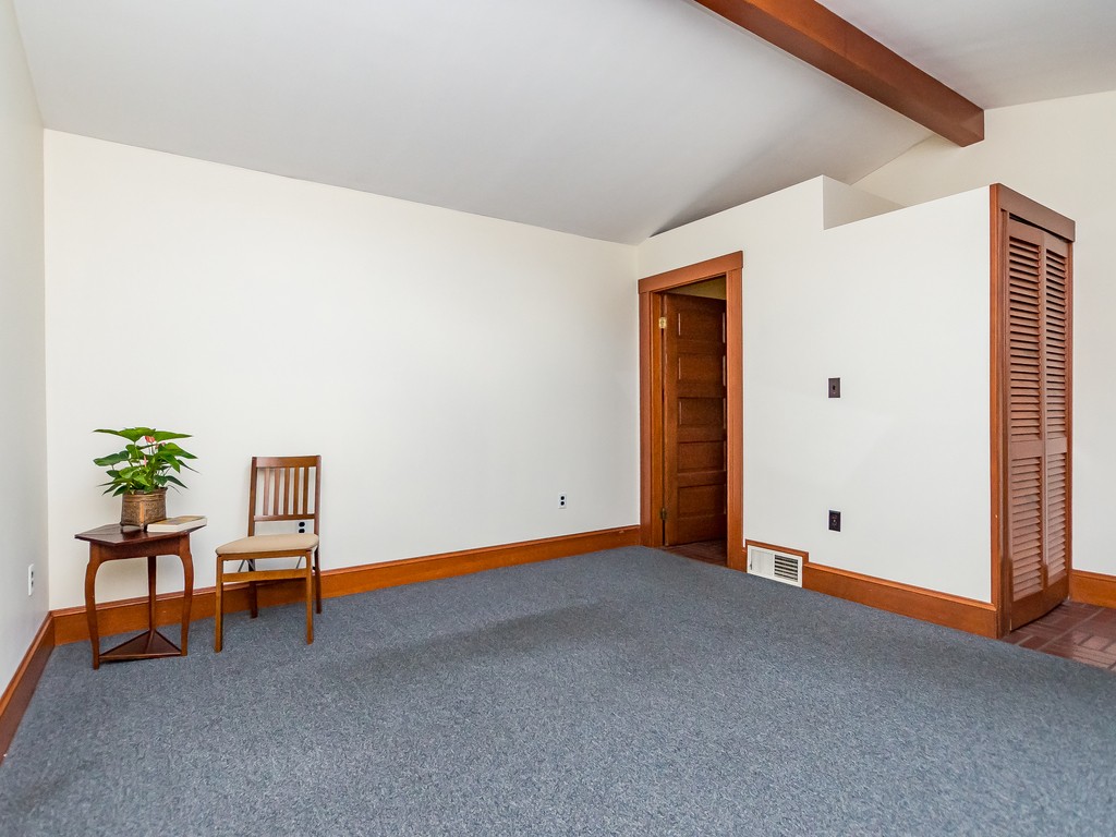 15 Fountain Road Arlington, MA 02476 - Photo 18 of 30