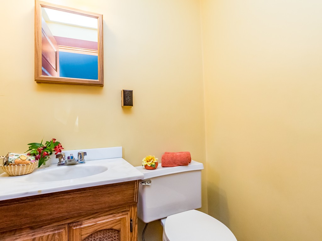 15 Fountain Road Arlington, MA 02476 - Photo 19 of 30