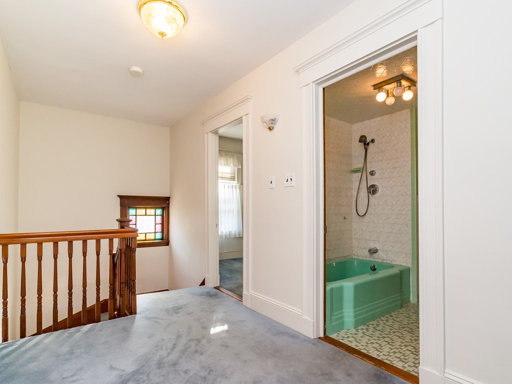 15 Fountain Road Arlington, MA 02476 - Photo 20 of 30
