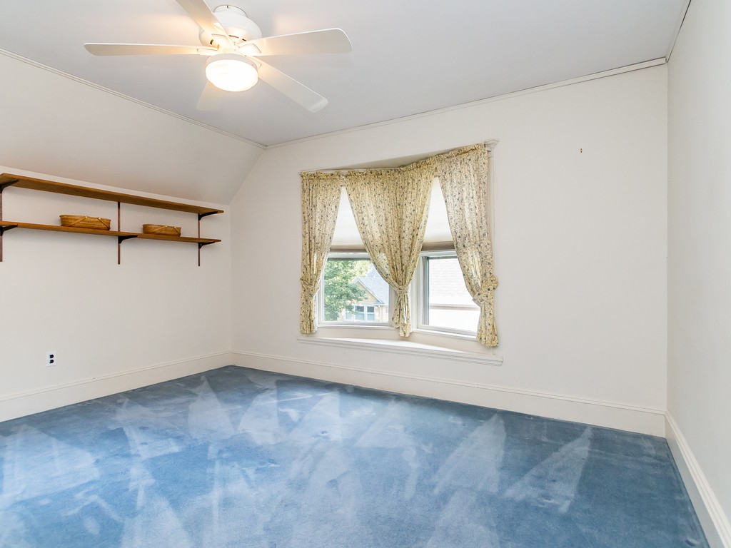15 Fountain Road Arlington, MA 02476 - Photo 21 of 30