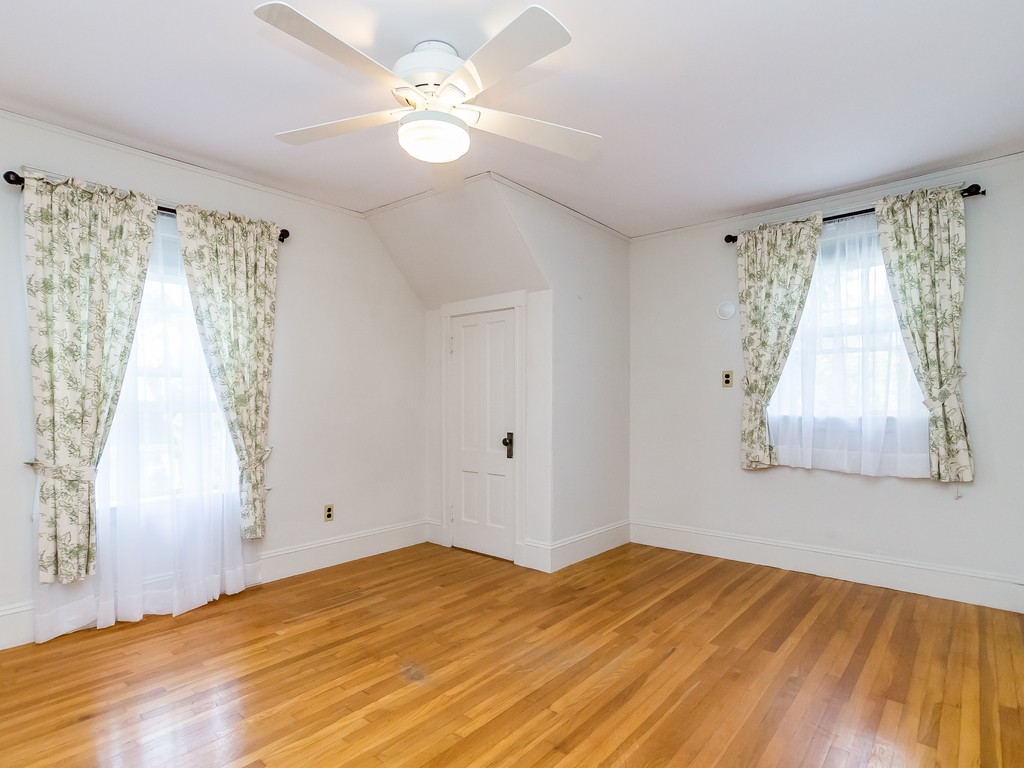15 Fountain Road Arlington, MA 02476 - Photo 22 of 30