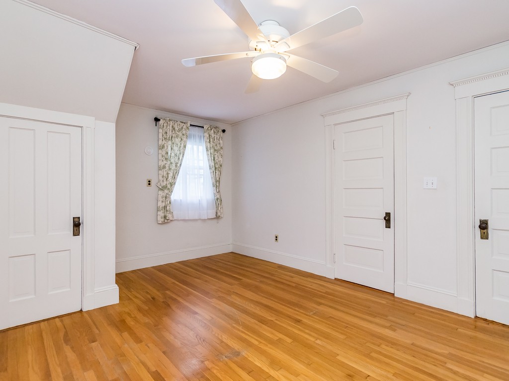 15 Fountain Road Arlington, MA 02476 - Photo 23 of 30