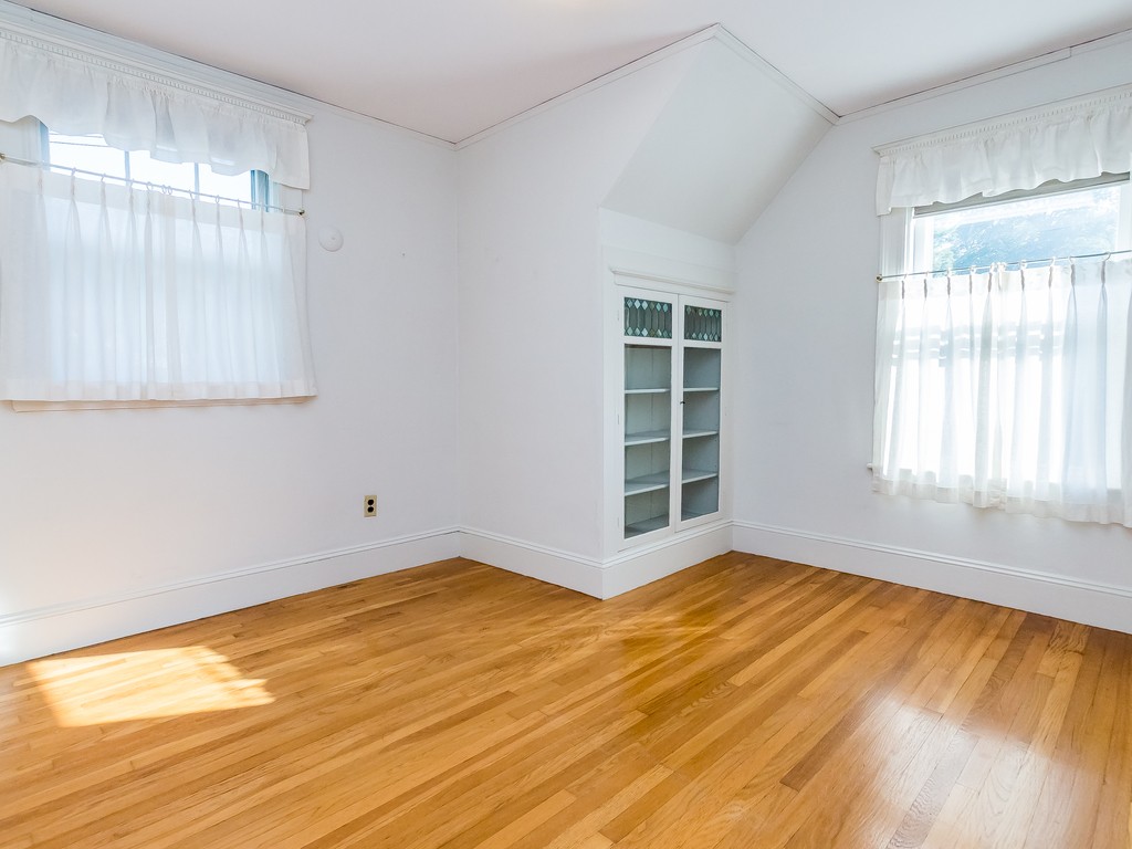 15 Fountain Road Arlington, MA 02476 - Photo 24 of 30