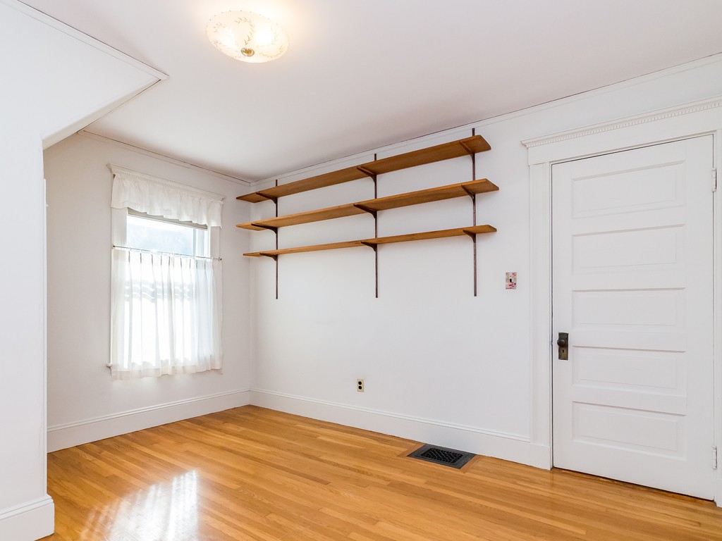 15 Fountain Road Arlington, MA 02476 - Photo 25 of 30