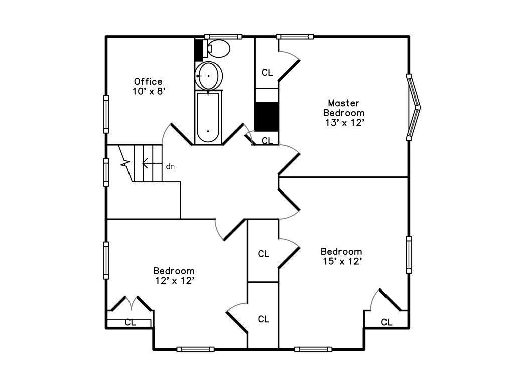 15 Fountain Road Arlington, MA 02476 - Photo 30 of 30