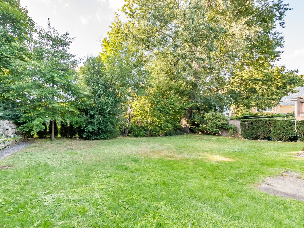 15 Fountain Road Arlington, MA 02476 - Photo 5 of 30