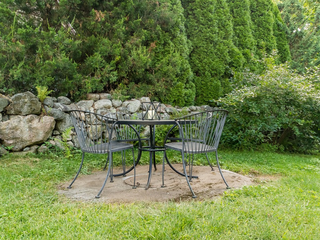 15 Fountain Road Arlington, MA 02476 - Photo 6 of 30