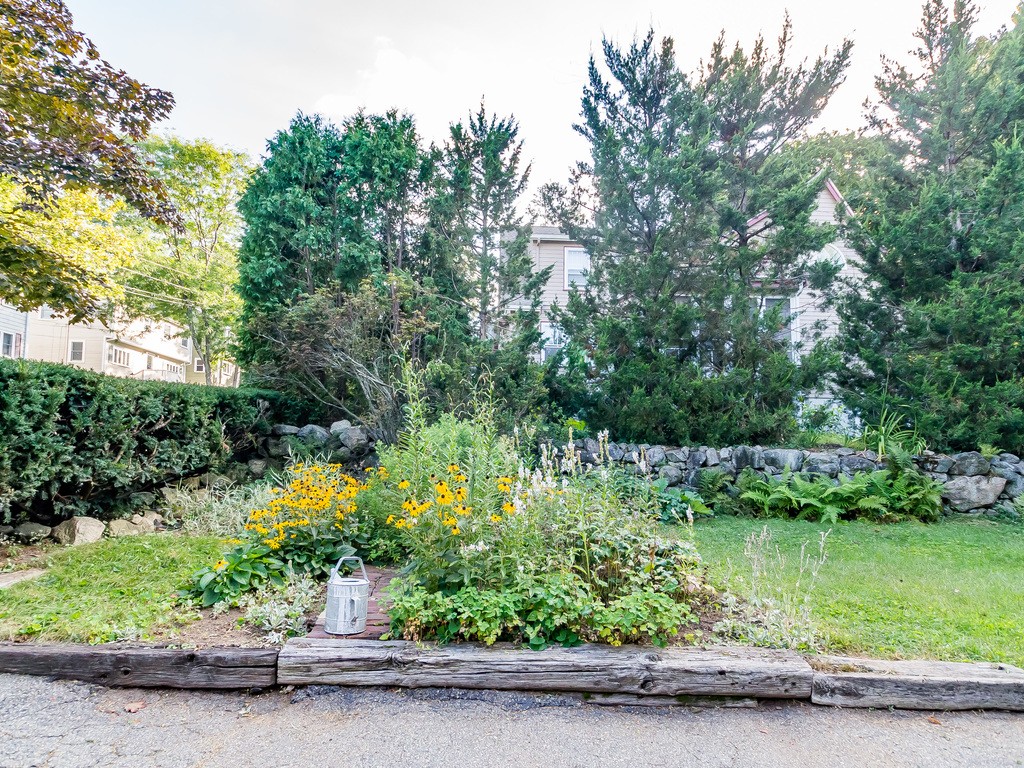 15 Fountain Road Arlington, MA 02476 - Photo 7 of 30