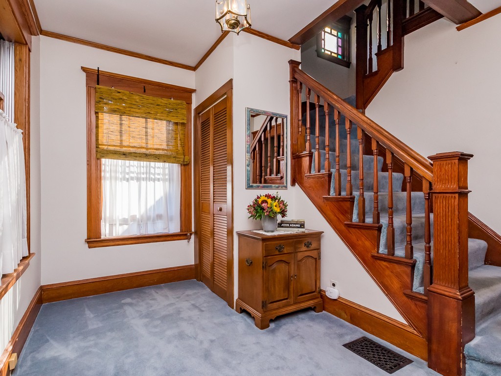 15 Fountain Road Arlington, MA 02476 - Photo 9 of 30