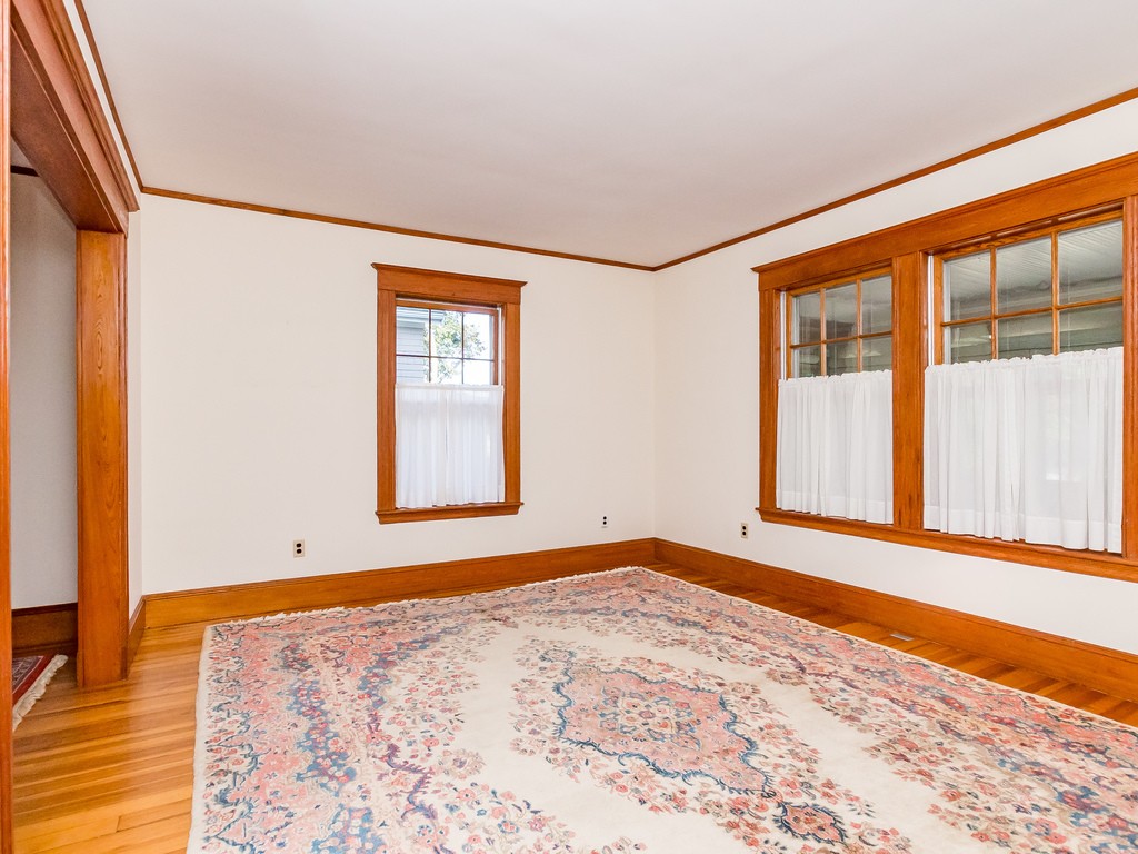 15 Fountain Road Arlington, MA 02476 - Photo 10 of 30