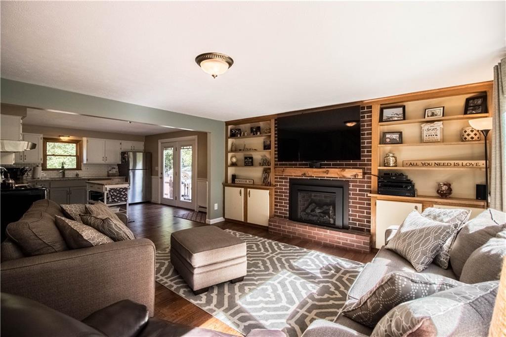 285 County Road Gorham, ME 04038 - Photo 11 of 35 Photo