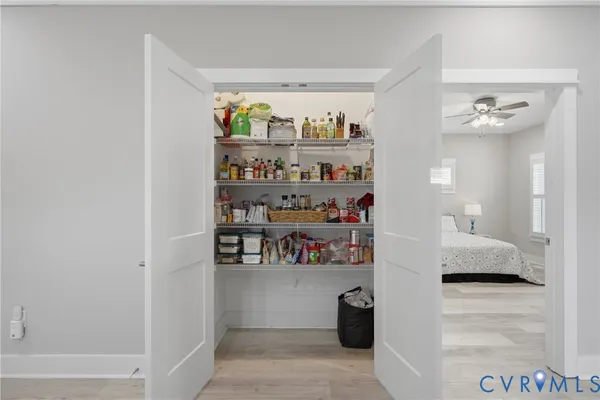 $399,000 | 514 Pollock Street, Richmond, VA 23222