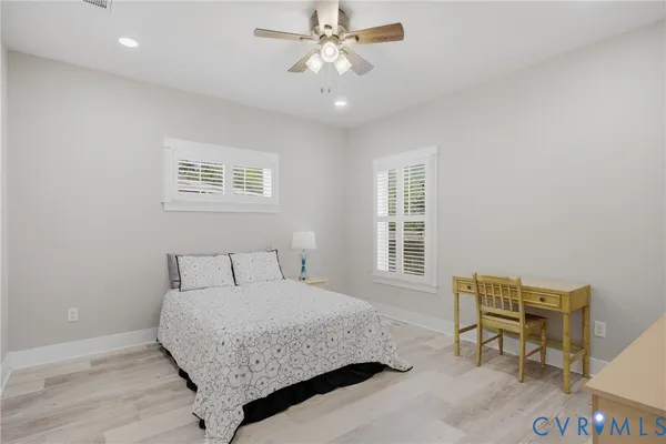 $399,000 | 514 Pollock Street, Richmond, VA 23222