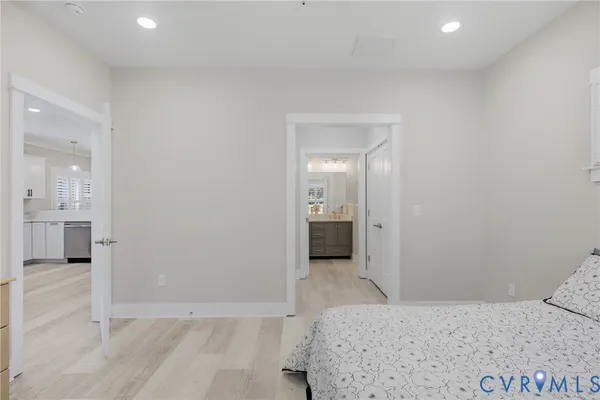 $399,000 | 514 Pollock Street, Richmond, VA 23222
