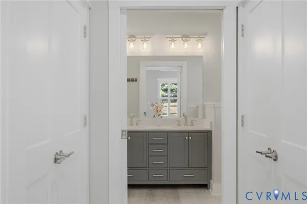 $399,000 | 514 Pollock Street, Richmond, VA 23222