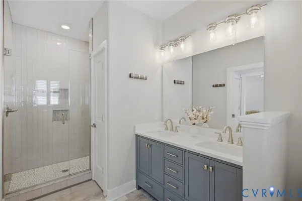 $399,000 | 514 Pollock Street, Richmond, VA 23222