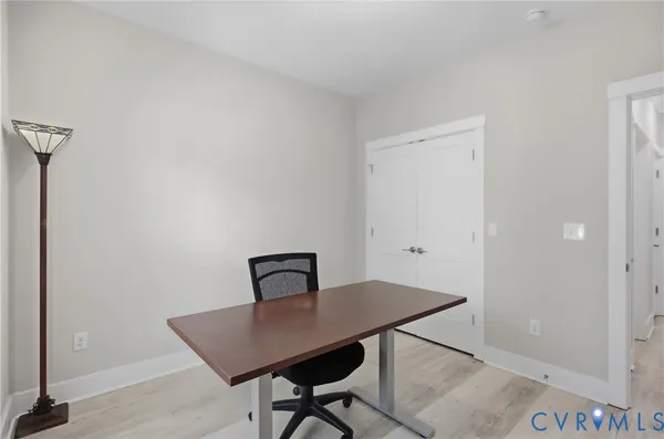 $399,000 | 514 Pollock Street, Richmond, VA 23222