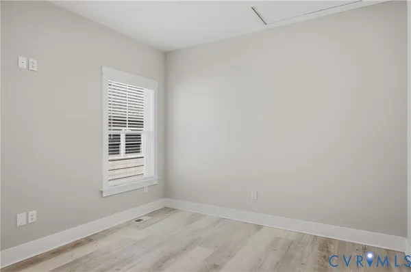 $399,000 | 514 Pollock Street, Richmond, VA 23222