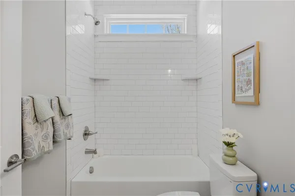 $399,000 | 514 Pollock Street, Richmond, VA 23222