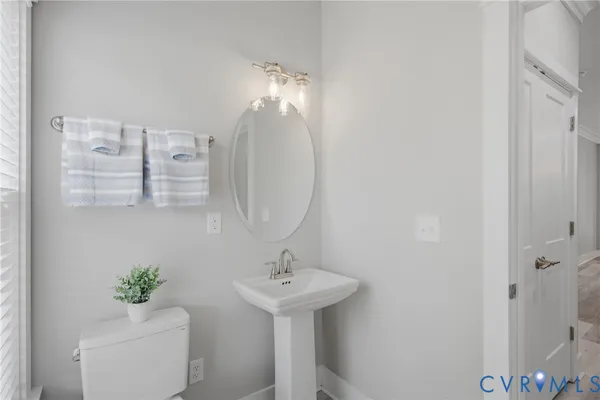 $399,000 | 514 Pollock Street, Richmond, VA 23222