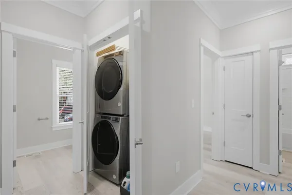 $399,000 | 514 Pollock Street, Richmond, VA 23222