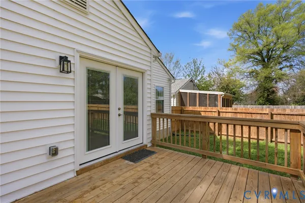 $399,000 | 514 Pollock Street, Richmond, VA 23222