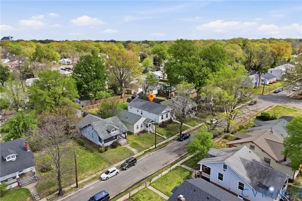 $399,000 | 514 Pollock Street, Richmond, VA 23222