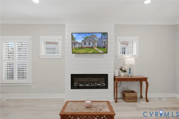 $399,000 | 514 Pollock Street, Richmond, VA 23222