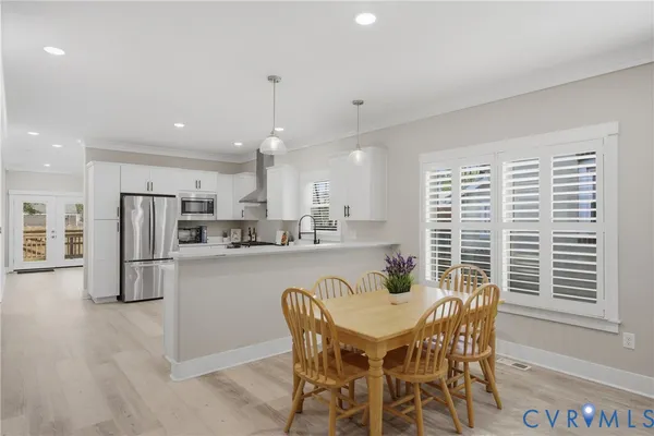 $399,000 | 514 Pollock Street, Richmond, VA 23222