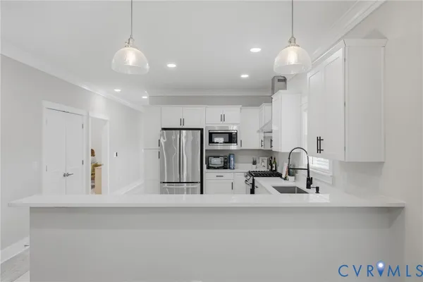 $399,000 | 514 Pollock Street, Richmond, VA 23222